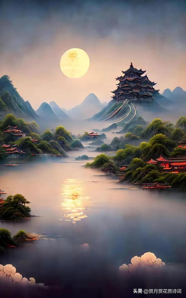 绿色猎人住宅逃生