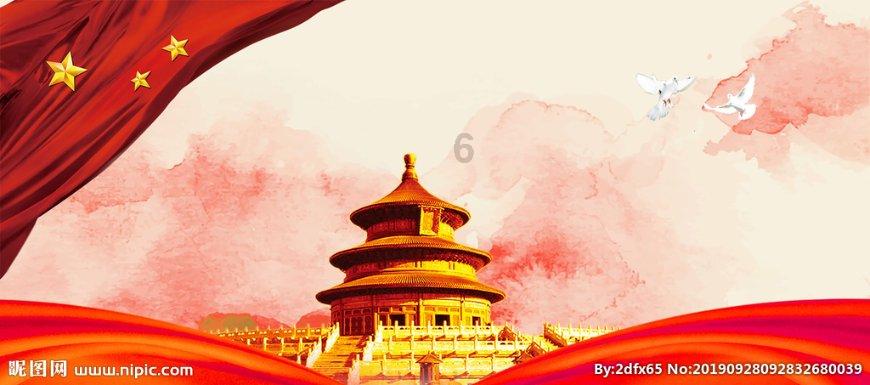 史上最贱小游戏之TV秀
