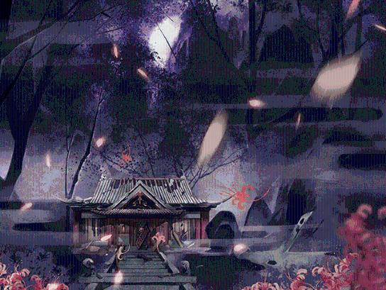 无棣县新海工业园郭庆文一行赴柳堡镇“第一书记”派驻村开展走访慰问活动