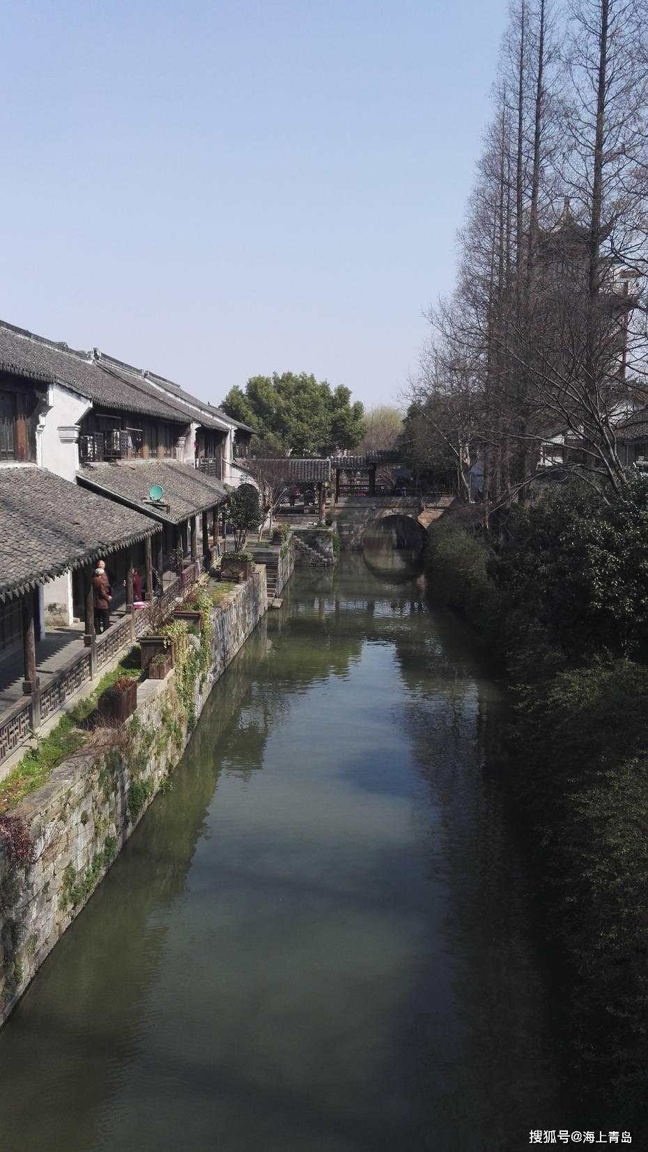 生化危机保护伞小队